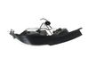 Lampa tylna 924010B501