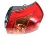 Lampa tylna 8155113650
