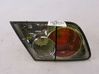 Tailgate rear/tail lights GR1D513J0B