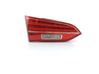 Lampy tylnej klapy bagażnika 924502W130