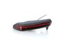 Tailgate rear/tail lights 9831120680