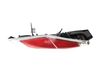 Rear/tail lights C31751150F