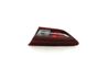 Lampy tylnej klapy bagażnika 39148321