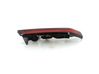 Tailgate rear/tail lights 9831120580
