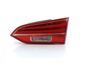 Lampy tylnej klapy bagażnika 924602W130