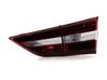 Lampy tylnej klapy bagażnika YP00016480