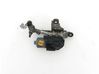 Wiper motor 1729621
