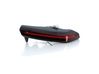 Lampy tylnej klapy bagażnika 9831120580