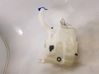 Windshield washer fluid reservoir/tank 2085462