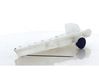 Windshield washer fluid reservoir/tank 9833479180