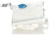 Windshield washer fluid reservoir/tank 289103222R