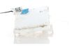 Windshield washer fluid reservoir/tank 289103222R