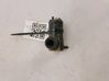 Windscreen/windshield washer pump 4000688