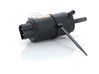 Pompe de lave-glace de pare-brise 61661377830