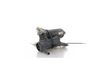 Windscreen/windshield washer pump B25D67482A