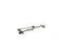 Mechanizm wycieraczek szyby przedniej / czołowej K05018451AA