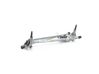 Front wiper linkage 2606474