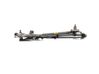 Varillaje del limpiaparabrisas delantero 86510FG011
