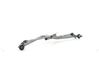 Mechanizm wycieraczek szyby przedniej / czołowej GPA230026984