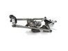 Mechanizm wycieraczek szyby przedniej / czołowej K04894051AL