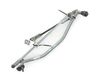 Mechanizm wycieraczek szyby przedniej / czołowej GPA230024735