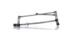 Front wiper linkage GPA240029692