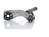 Mechanizm wycieraczek szyby przedniej / czołowej GPA240034711
