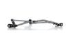 Front wiper linkage GPA220013726