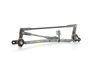 Mechanizm wycieraczek szyby przedniej / czołowej 98120G2000
