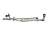 Mechanizm wycieraczek szyby przedniej / czołowej 3T1955601