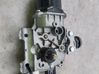 Wiper motor DB2W67340