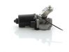 Motor del limpiaparabrisas 61617111535