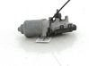 Motor del limpiaparabrisas 86510FG011