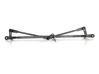 Tringlerie d'essuie-glace avant DLS500020