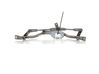 Mechanizm wycieraczek szyby przedniej / czołowej GPA230026968