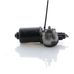 Motorino del tergicristallo 981102C100