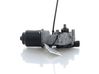Wiper motor DD1067340