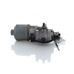 Motorino del tergicristallo 7701064031