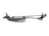 Front wiper linkage GPA210008516
