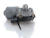 Wiper motor 2479685