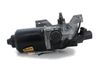 Motor del limpiaparabrisas 5142422AA