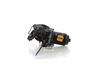 Wiper motor BJ3D67340E