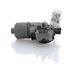 Motorino del tergicristallo 7701064031