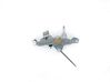 Motor del limpiaparabrisas trasero BBN967450
