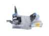 Rear window wiper motor 2229947