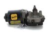 Wiper motor 6401H0