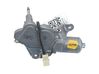 Rear window wiper motor C23567450