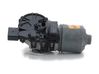 Wiper motor 1698869