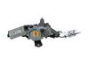 Motor del limpiaparabrisas trasero 6X0955711C