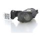 Luz de niebla delantera 4B0941699
